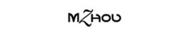 MeiZhou Technology (Shenzhen) Co., Ltd. MeiZhou Technology (Shenzhen) Co., Ltd.