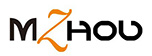 MeiZhou Technology (Shenzhen) Co., Ltd.